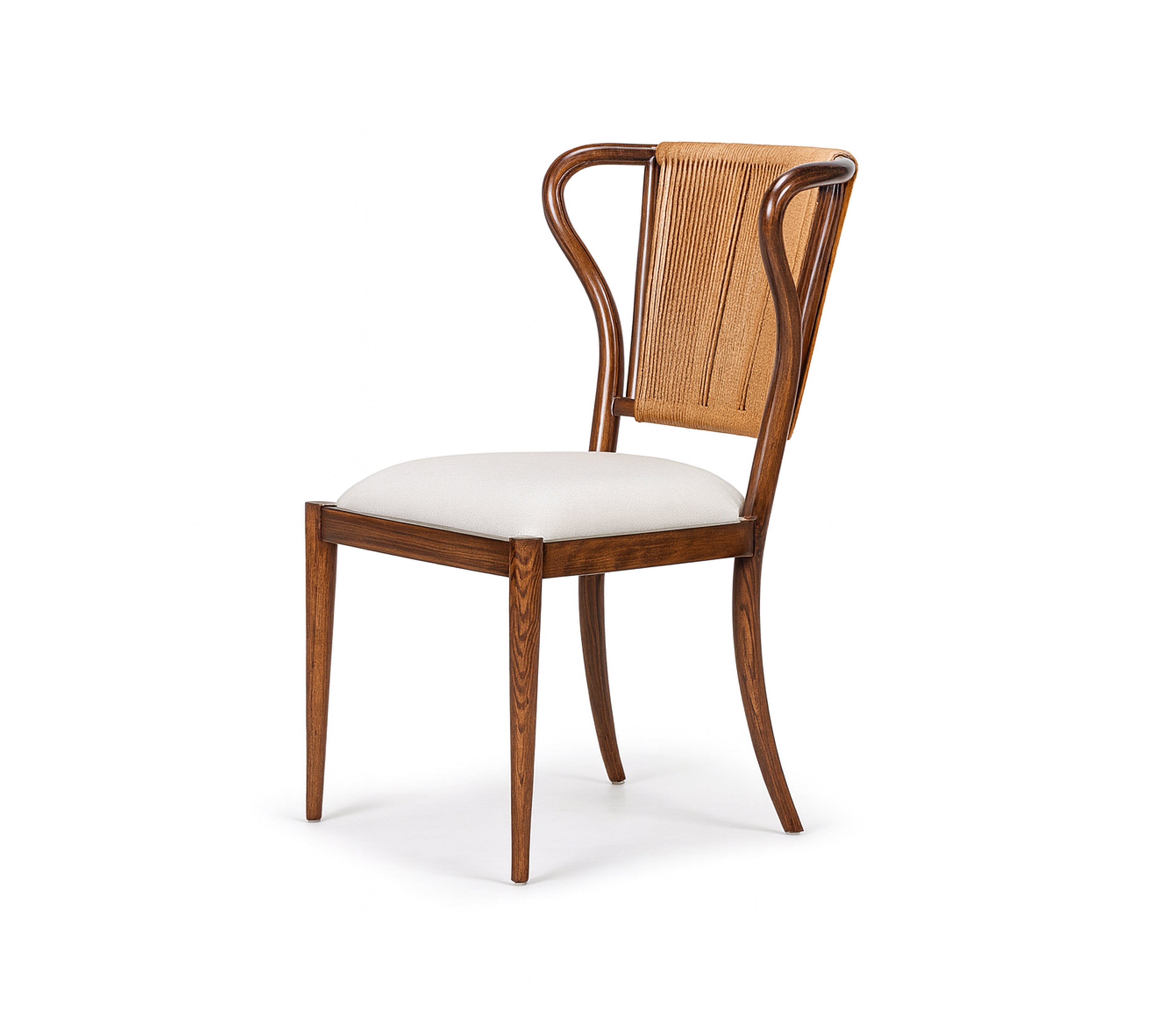 SIMONE CHAIR